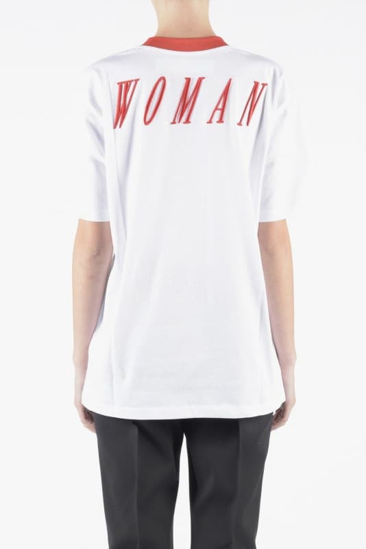 off white virgil abloh princess diana tribute tees tshirts charity american red cross british lung foundation