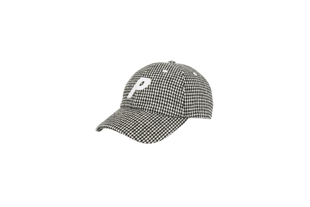 Palace Winter 2017 Collection