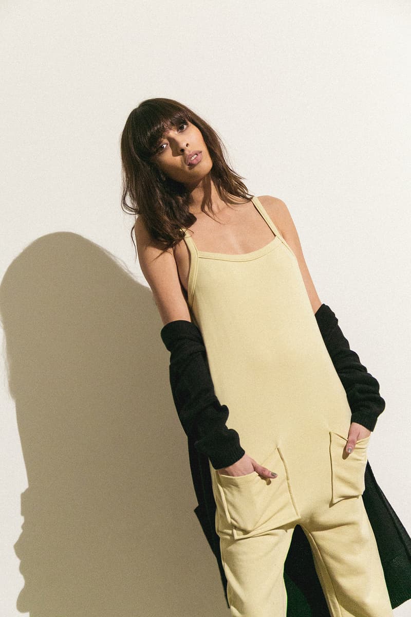Publish brand hers fall holiday 2017 lookbook shop