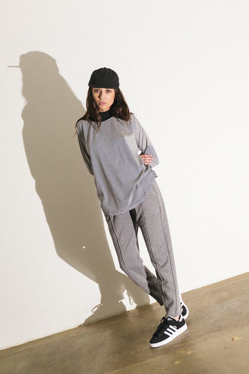 Publish brand hers fall holiday 2017 lookbook shop