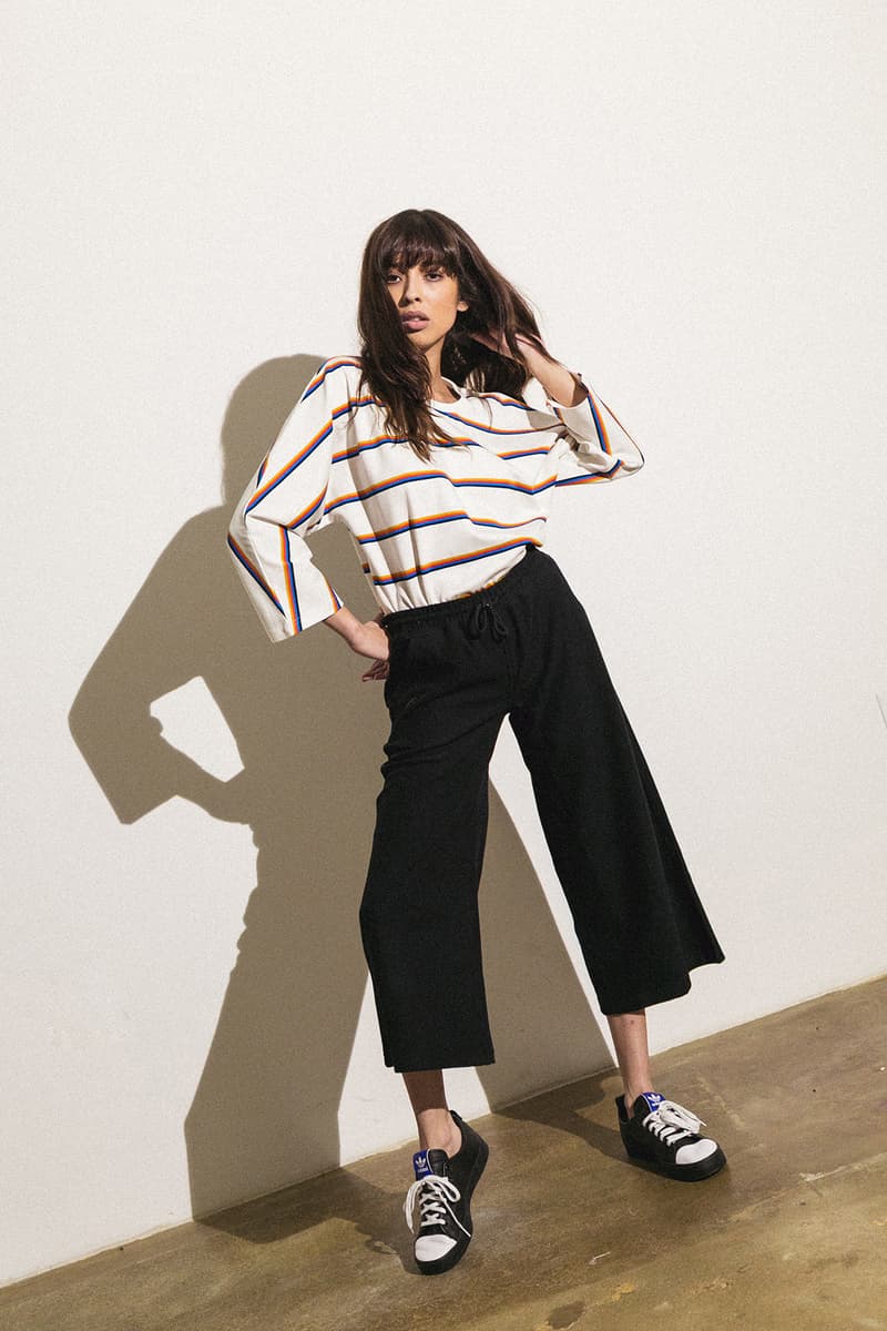 Publish brand hers fall holiday 2017 lookbook shop