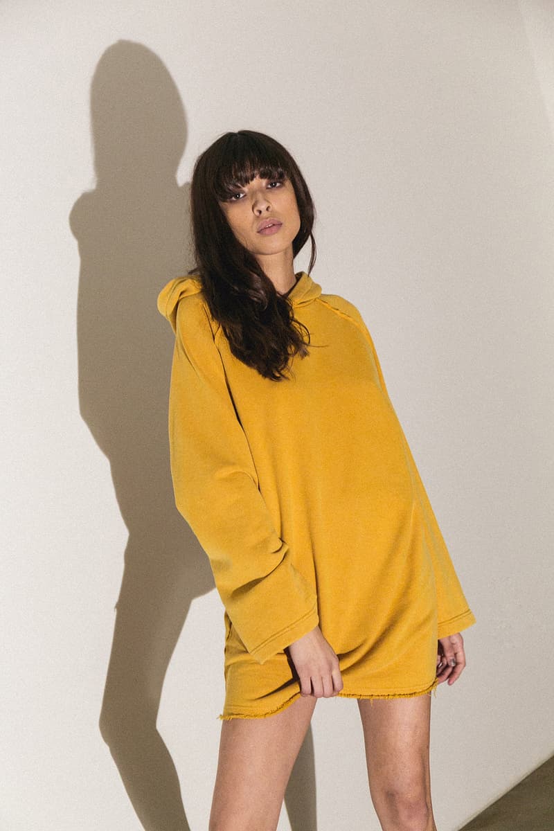 Publish brand hers fall holiday 2017 lookbook shop