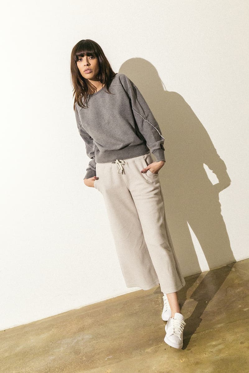 Publish brand hers fall holiday 2017 lookbook shop