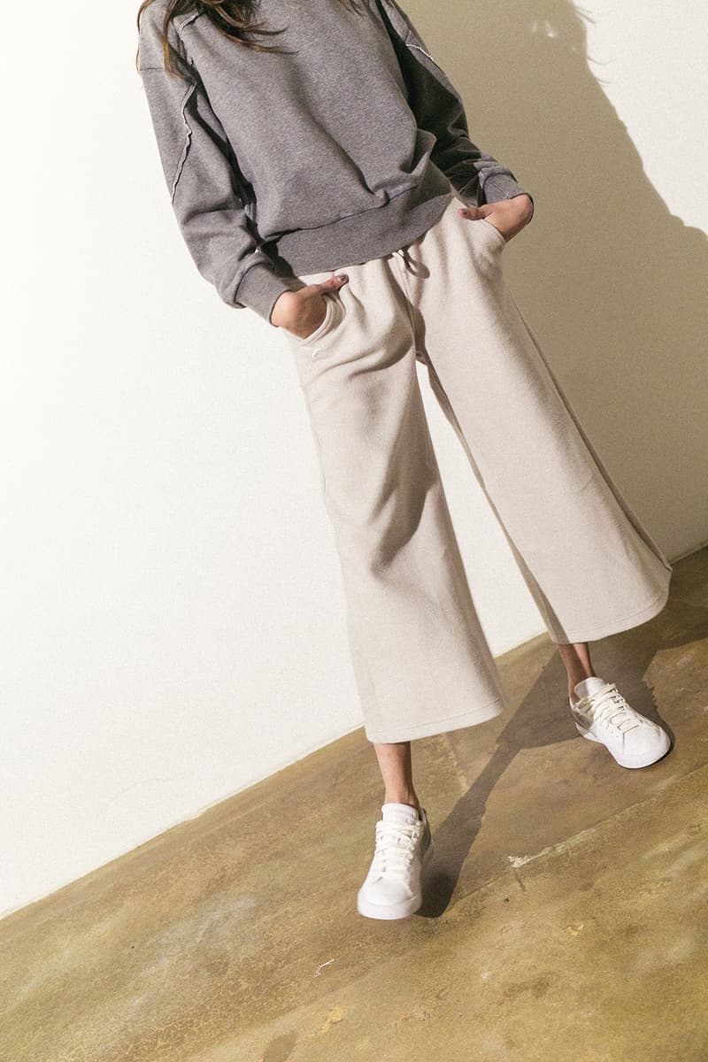 Publish brand hers fall holiday 2017 lookbook shop