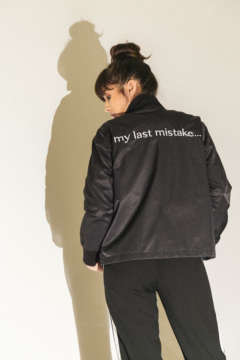 Publish brand hers fall holiday 2017 lookbook shop