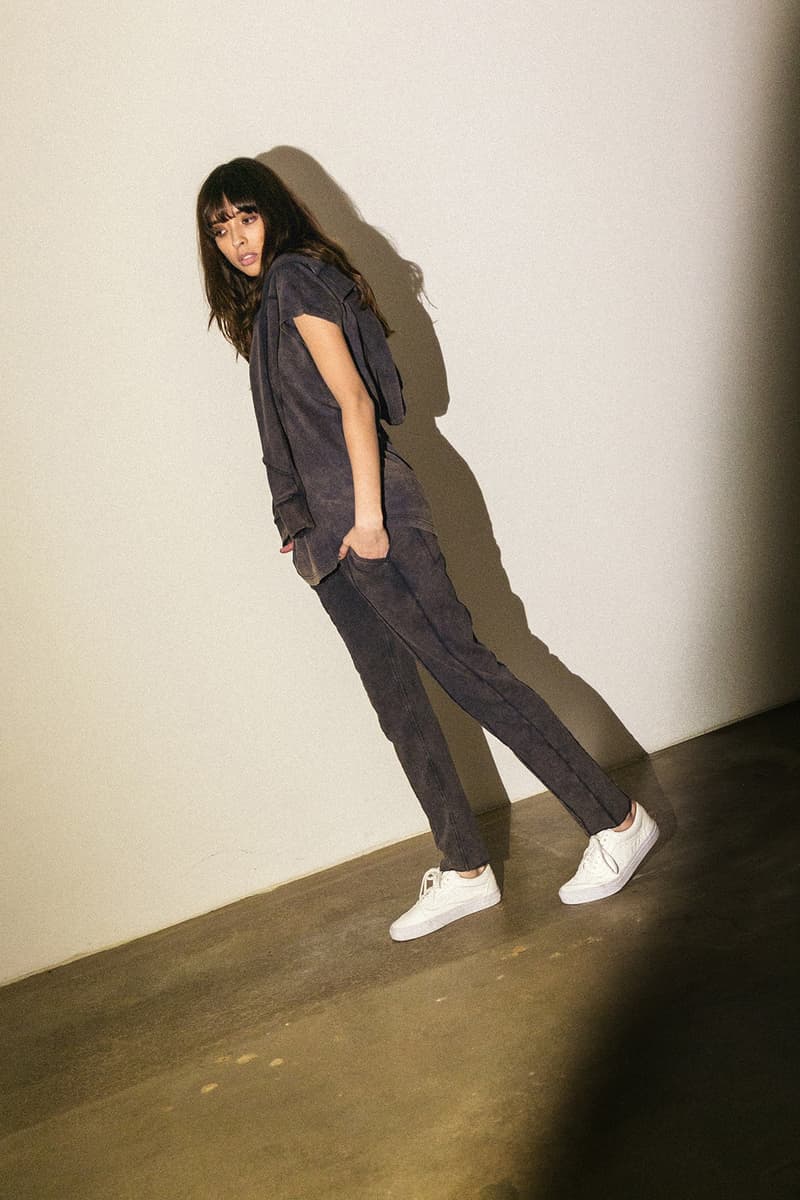 Publish brand hers fall holiday 2017 lookbook shop