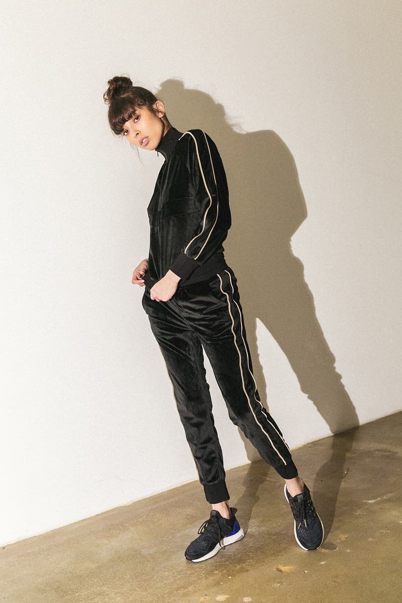 Publish brand hers fall holiday 2017 lookbook shop