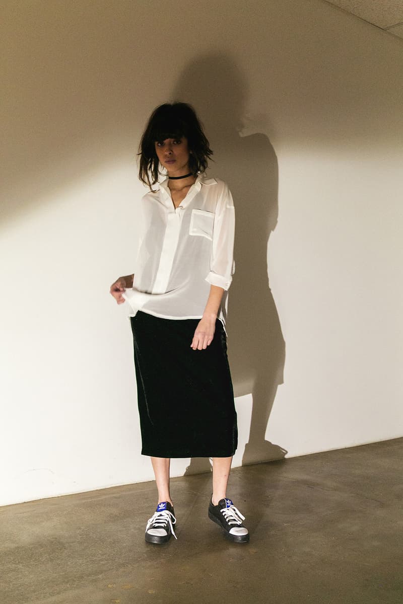Publish brand hers fall holiday 2017 lookbook shop
