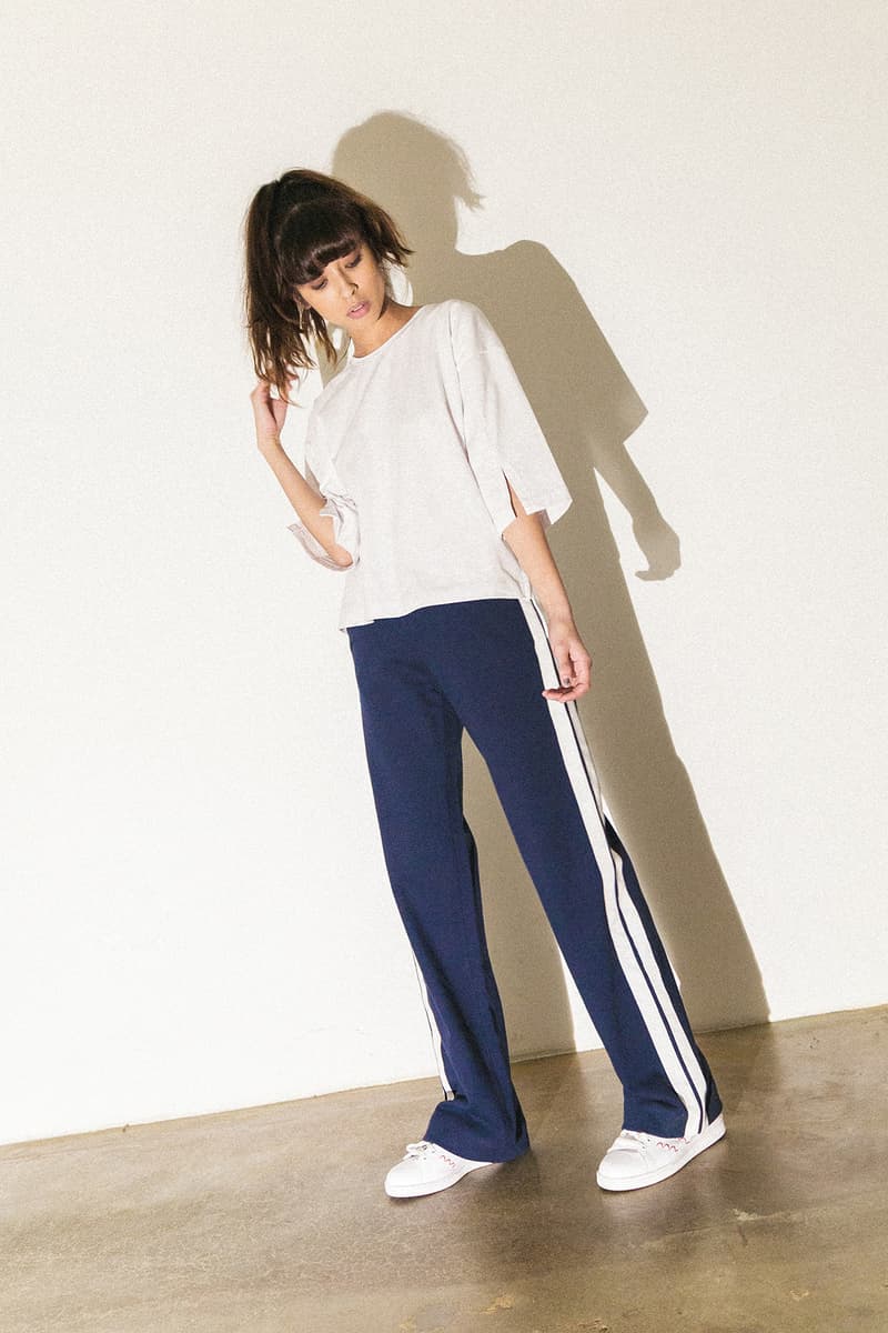 Publish brand hers fall holiday 2017 lookbook shop