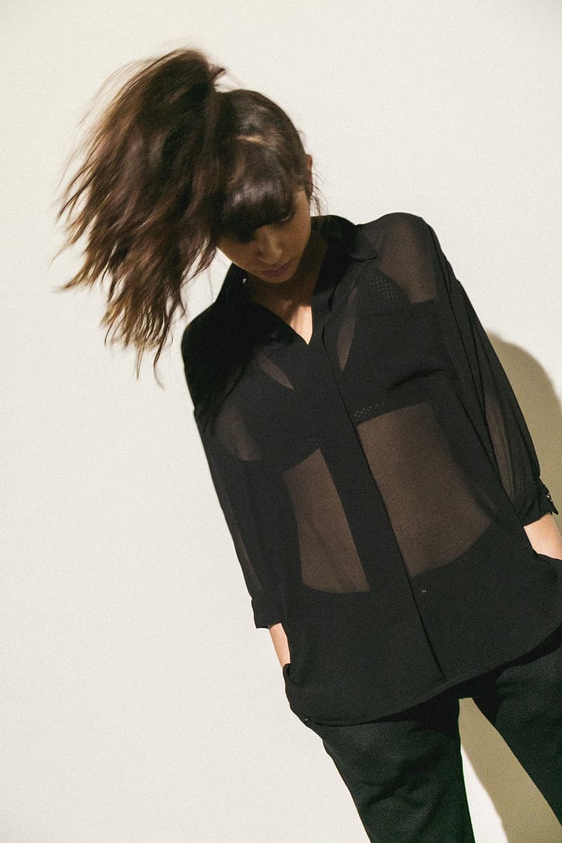 Publish brand hers fall holiday 2017 lookbook shop