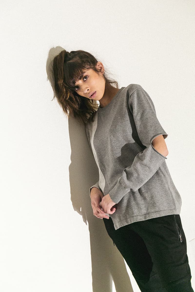 Publish brand hers fall holiday 2017 lookbook shop