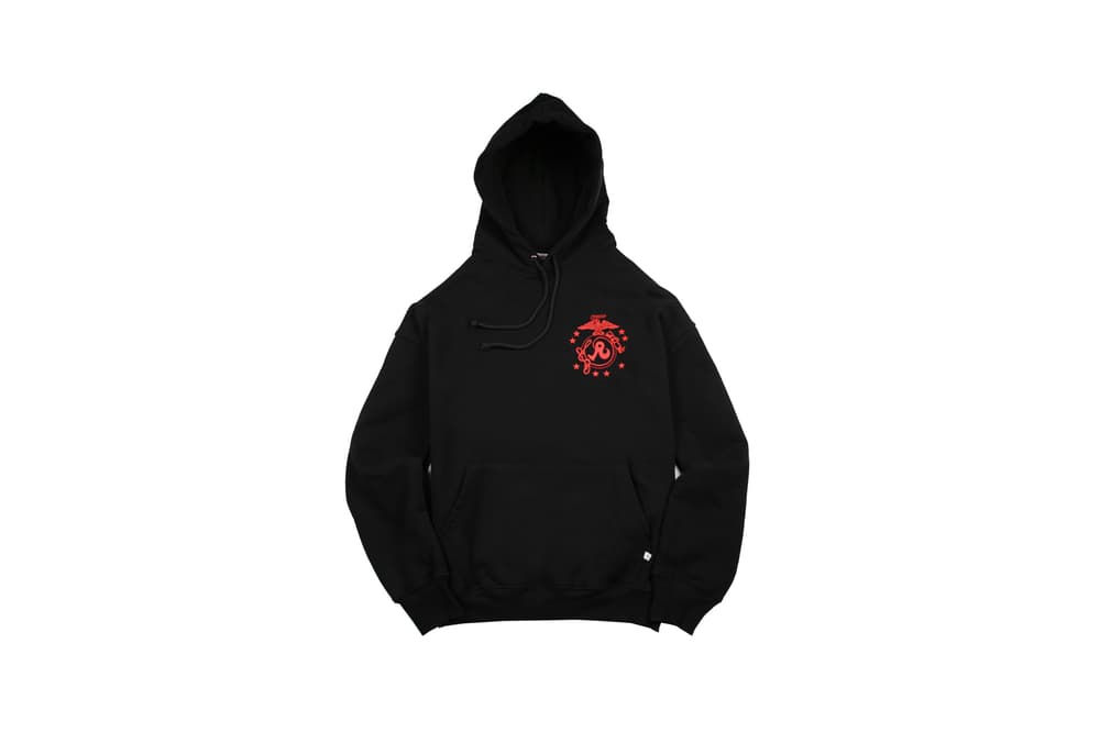 Richardson DI Sigil Capsule