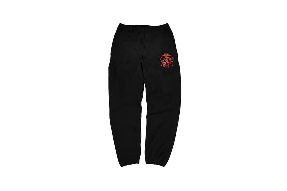 Richardson DI Sigil Capsule