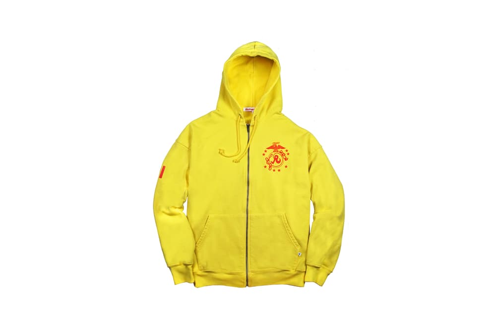 Richardson DI Sigil Capsule