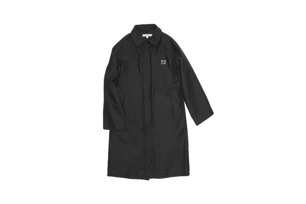 Richardson DI Sigil Capsule