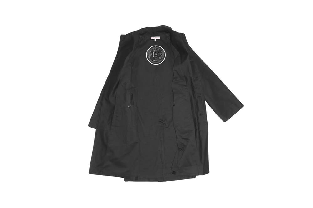 Richardson DI Sigil Capsule