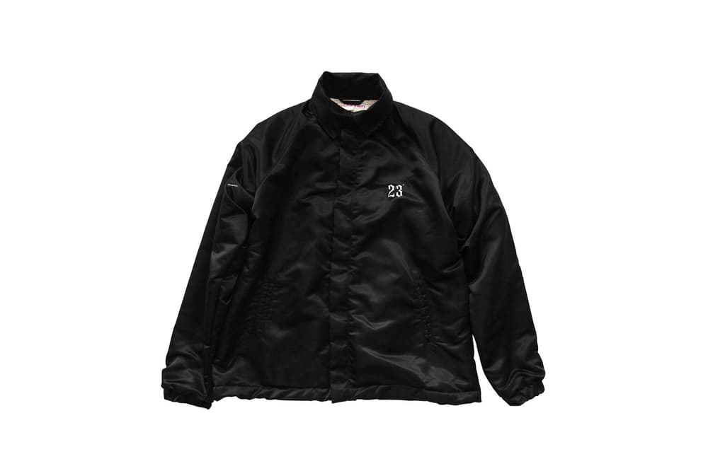Richardson DI Sigil Capsule