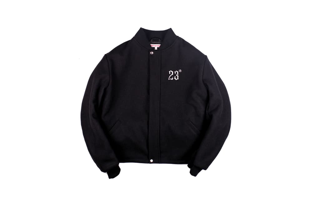 Richardson DI Sigil Capsule