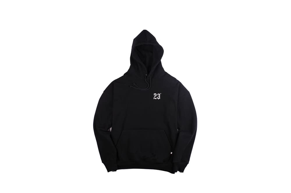 Richardson DI Sigil Capsule