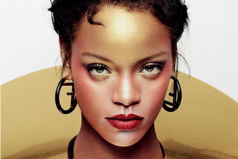 Rihanna Drive Barbados Westbury New Road Rename Honor