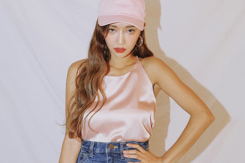 STYLENANDA Free Shipping Global International Discount Sale 3CE Makeup Korea Seoul