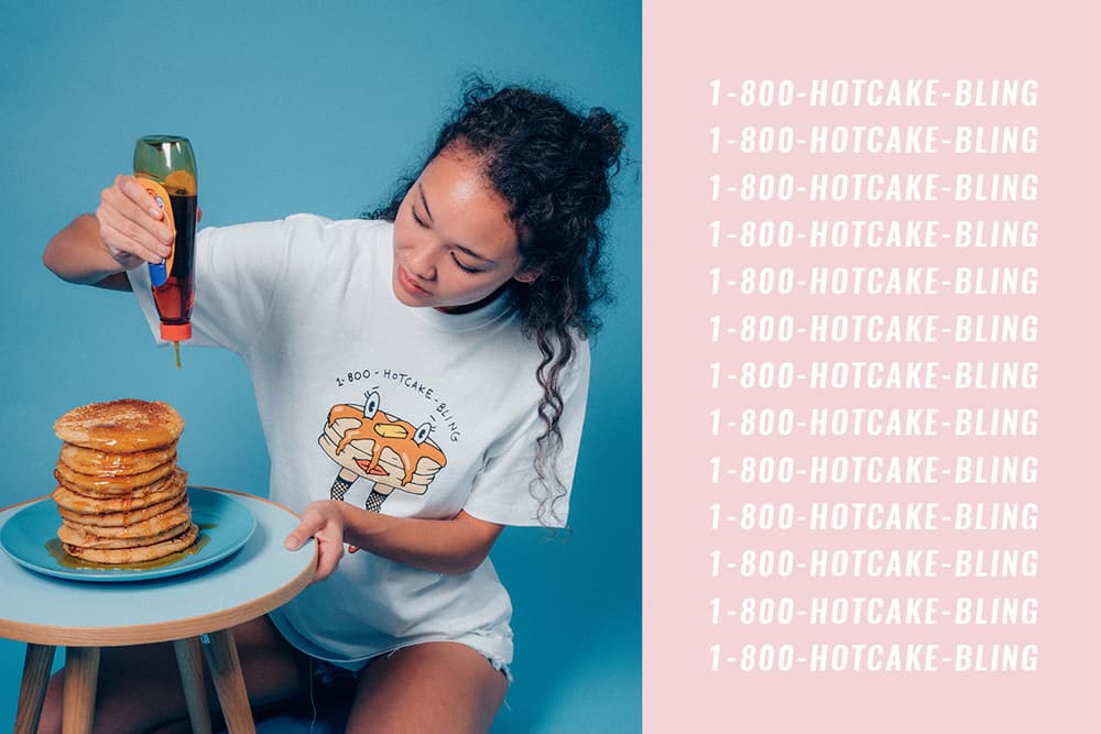 that food cray urban outfitters tees graphic t-shirt