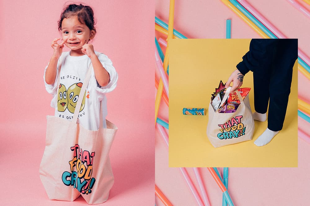 that food cray urban outfitters tees graphic t-shirt