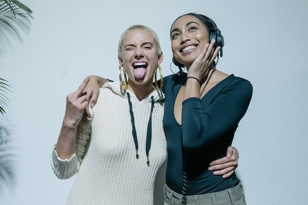 True Religion The Great Revolt Capsule Pop Up