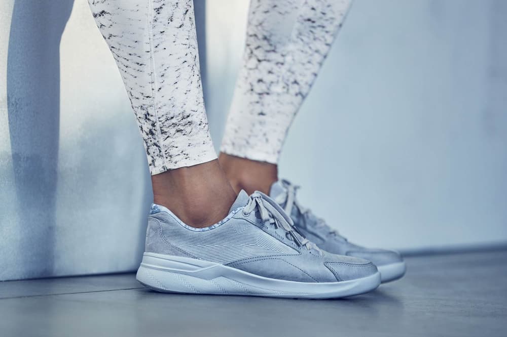 Under Armour Fall Winter 2017 Collection Misty Copeland
