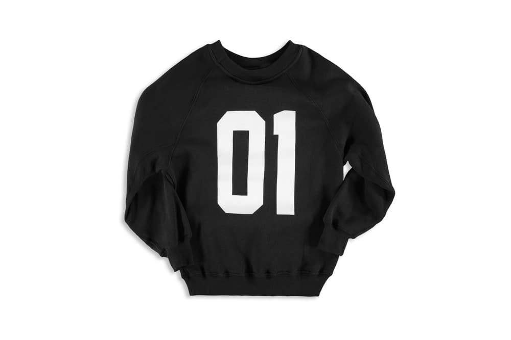 Khloe Kardashian Good American VFILES Pop-Up GOODIES Merchandise Collection New York City NYC Shop Shirt Hats Accessories Denim Bodysuits Size 00-24 Inclusive
