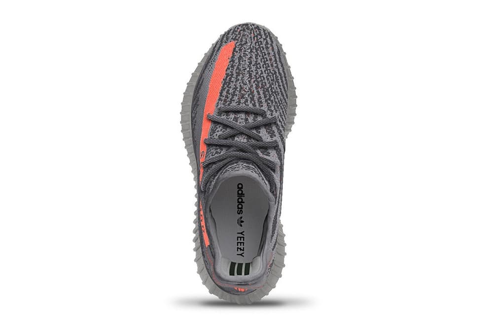 adidas YEEZY BOOST 350 V2 Beluga 2.0