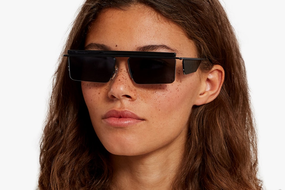 Mien Jordan Legend Blue Adam Selman X Le Specs The Flex Sunglasses Medzdravshops Mien Jordan Legend Blue Adam Selman X Le Specs The Flex Sunglasses Medzdravshops