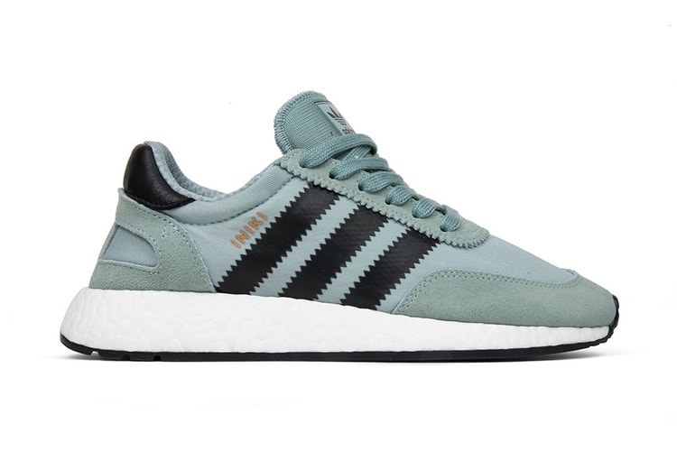 How To Cop Yeezy 350 V2 In Semi Frozen Yellow Hypebae