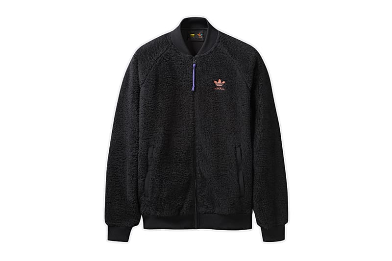 adidas pharrell williams hu hiking