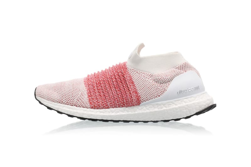 ultra boost bare pink