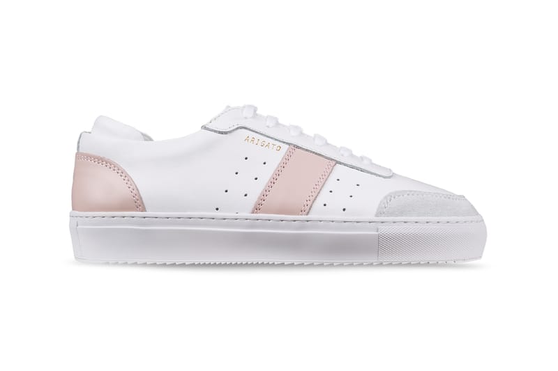 Download Too Faced S Glow Job Face Mask Is Coming Soon Hypebae PSD Mockup Templates