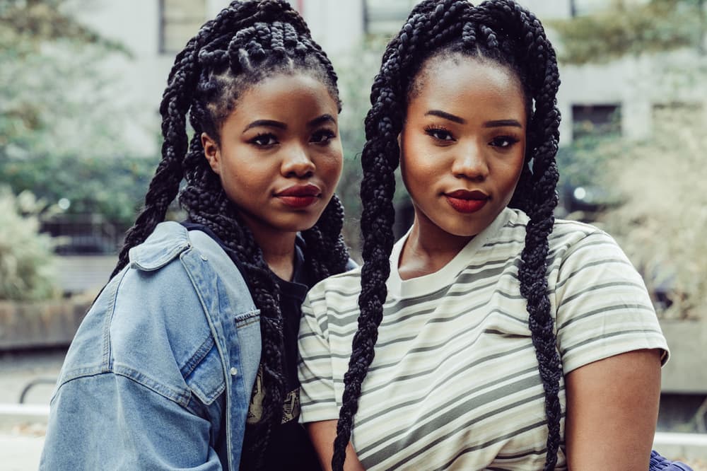 VanJess