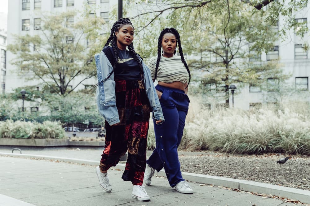 VanJess