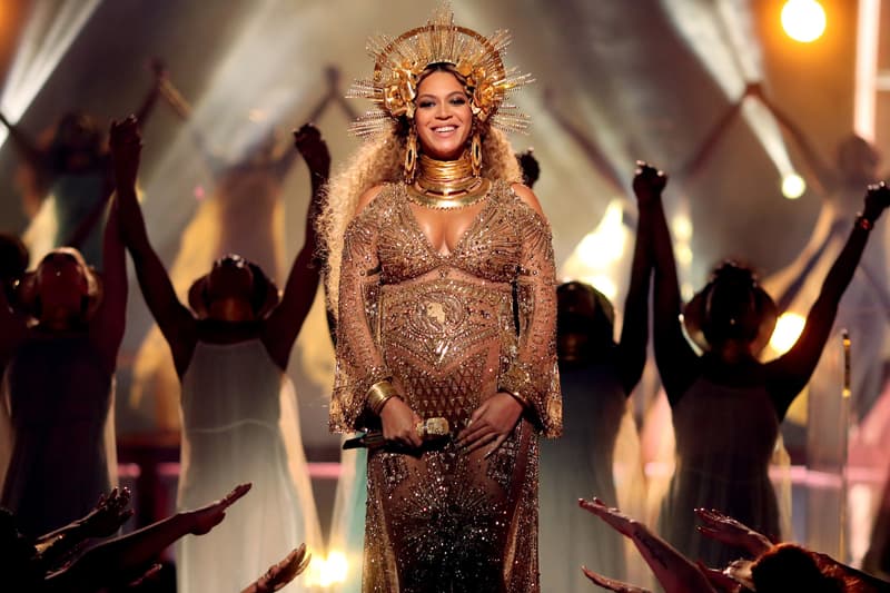 Beyonce Disney Cast Lion King Live Action Remake Nala Voice Donald Glover Seth Rogen Chiwetel Ejiofor John Oliver Alfre Woodard Seth Rogen Billy Eichner
