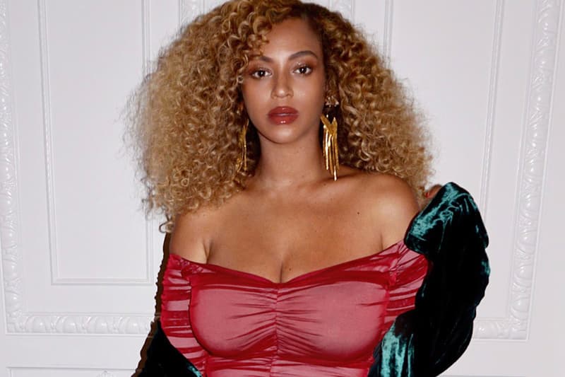 Eminem Beyoncé' Walk on Water Collaboration Streaming Music