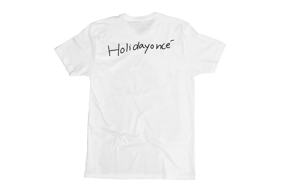 Beyoncé Holiday Merchandise Collection Christmas Theme Lemonade Beyhive Fan Onepiece Ornaments