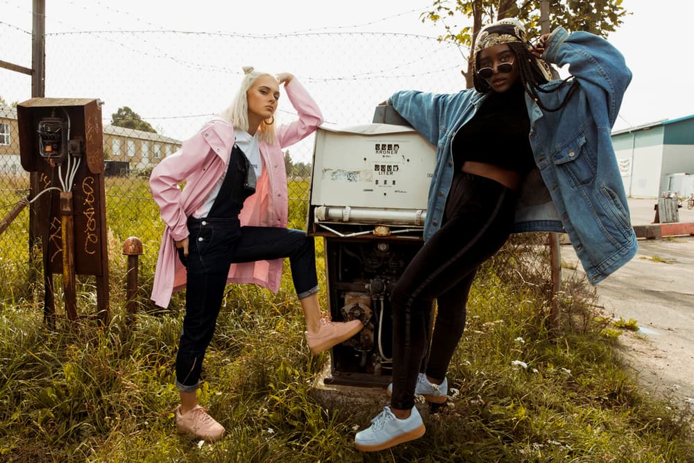 black friday sneakers frankie collective colette naked titolo the kylie shop kimoji