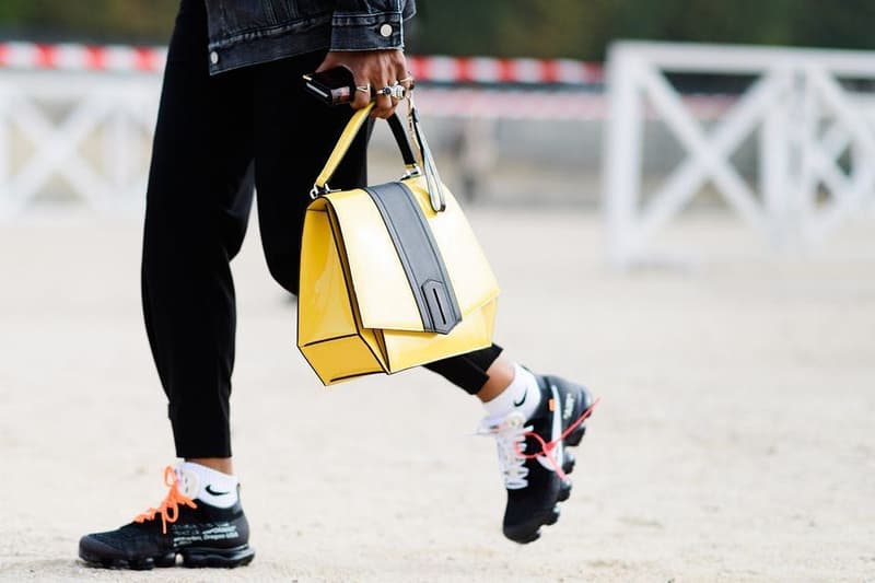 Byredo Fragrances Accelerated Culture Capsule Collection Beauty Leather Goods Wallet Bags Limited Edition Colorful Accessories