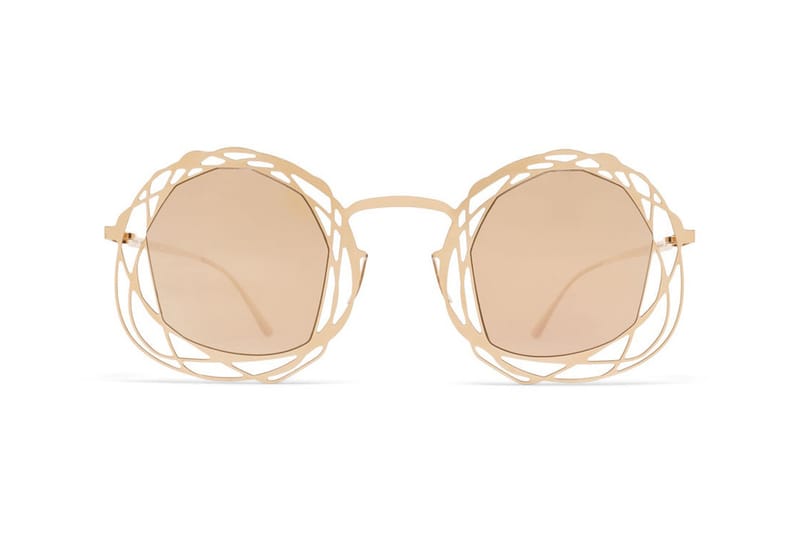 nita sunglasses