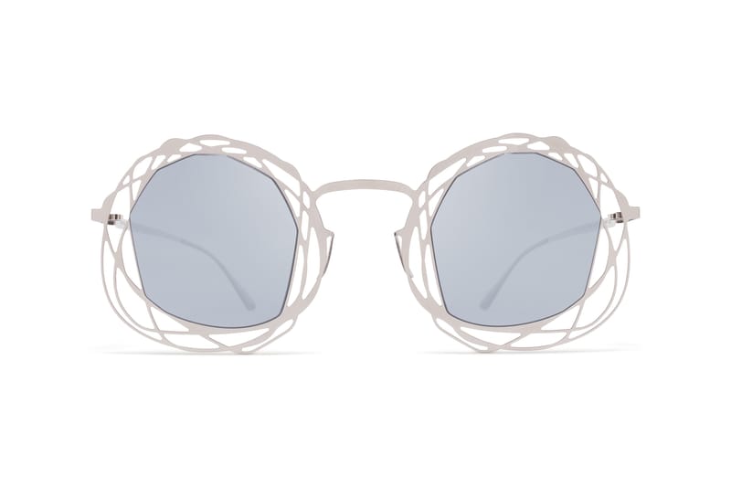 nita sunglasses