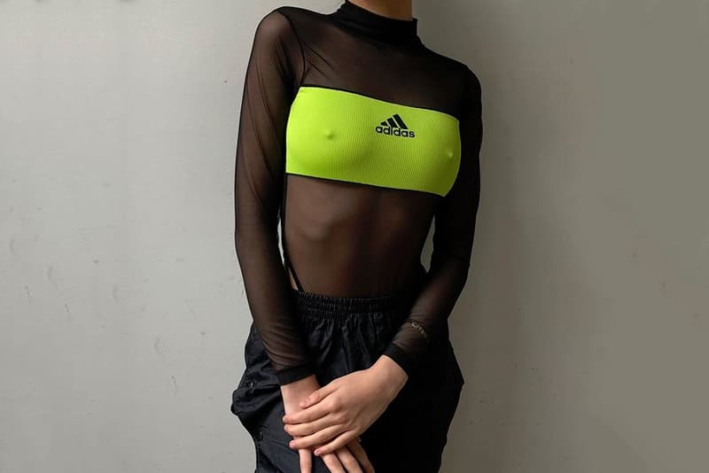 Frankie Collective Drop Restock Vintage Rework Second Hand Streetwear Street Style Pieces Champion Adidas Supreme