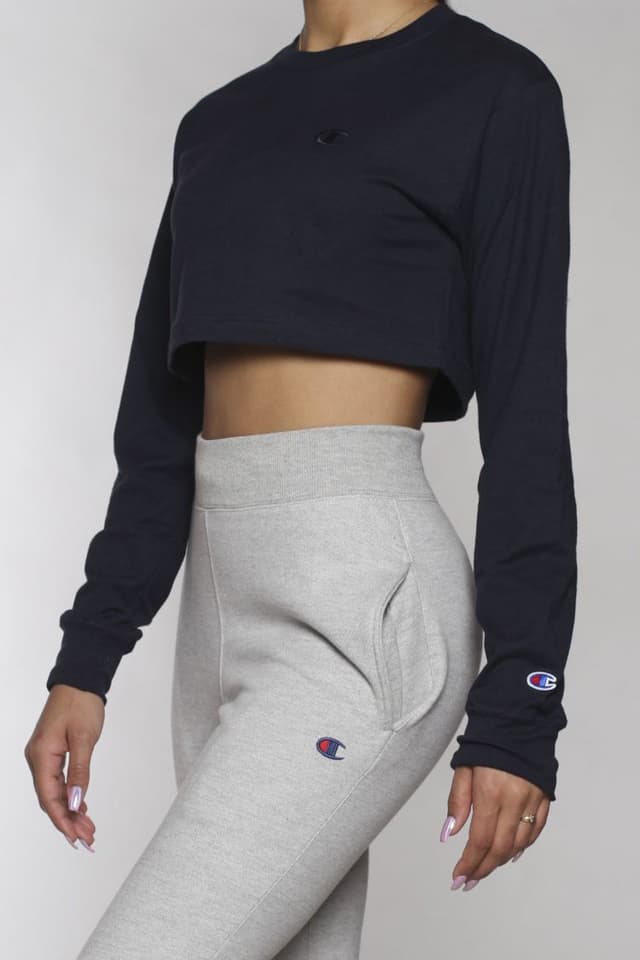 Frankie Collective Vintage Champion Hoodie Shoulder Tank Tshirt Beanie Toque Joggers