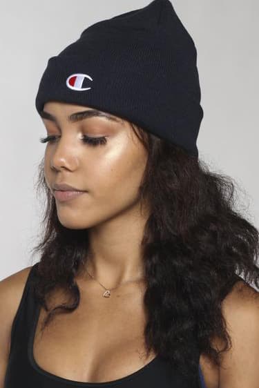 Frankie Collective Vintage Champion Hoodie Shoulder Tank Tshirt Beanie Toque Joggers