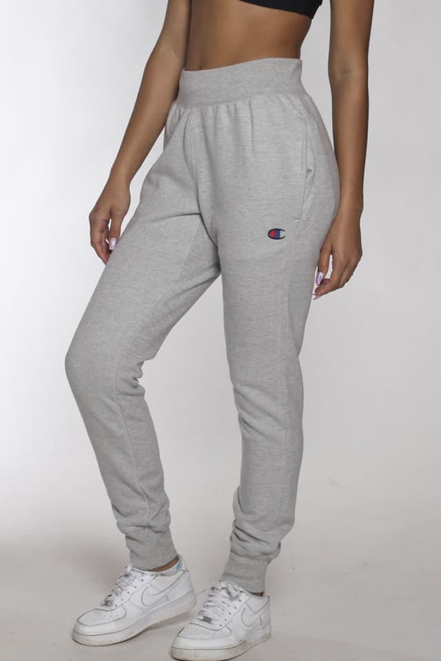 Frankie Collective Vintage Champion Hoodie Shoulder Tank Tshirt Beanie Toque Joggers
