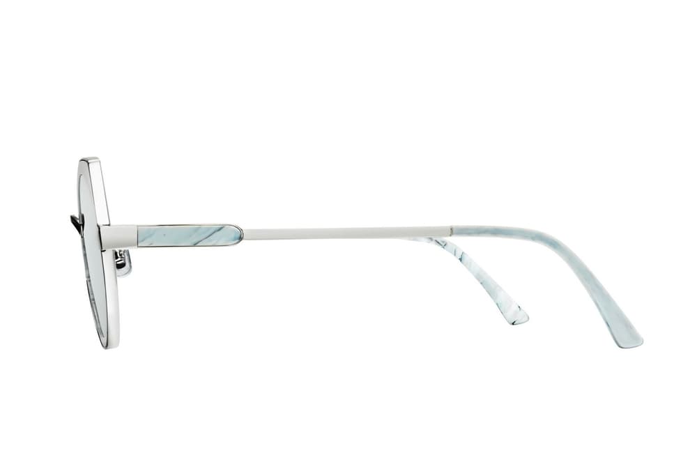Moooi Danish Design Gentle Monster Korean Brand Sunglasses Collection Shades Frames Color Metal